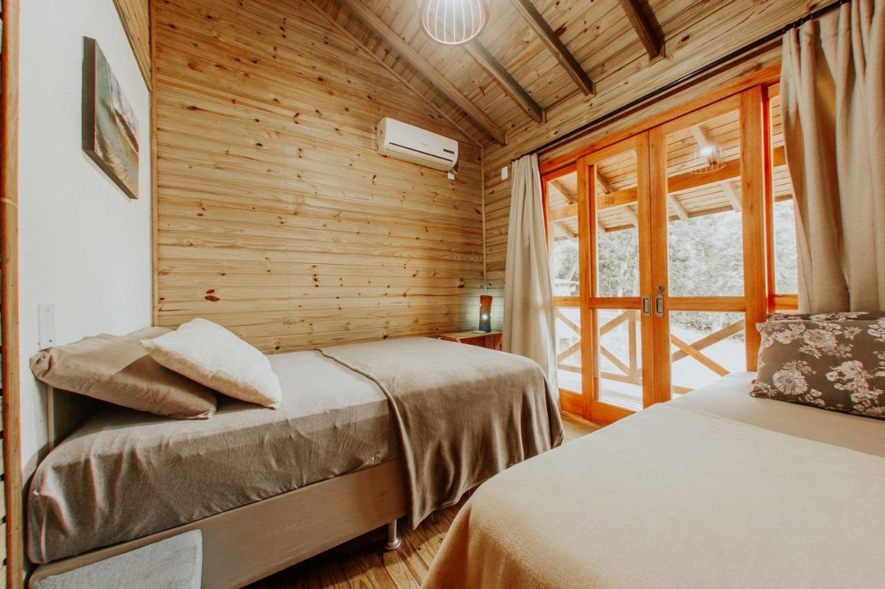 Holiday home Morada Guarda Explorer 01 *